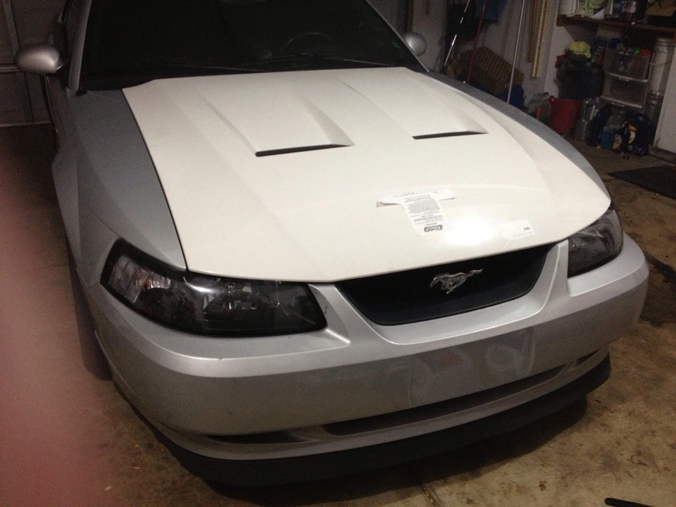 091F6B9B-81E8-4C85-AC64-F17015C31BC0-5257-000004CFD0AD88CB.webp
