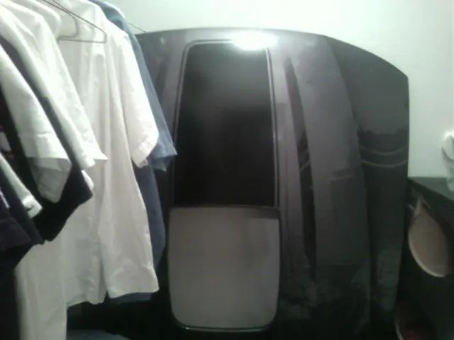 0924081944.webp