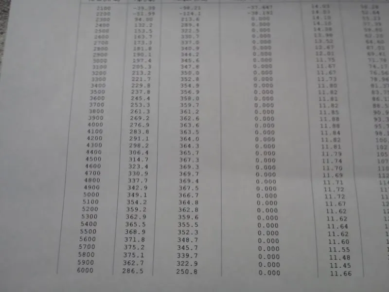 0925131542.webp