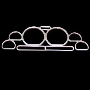 094_03_Billet_Rings_LRG.gif