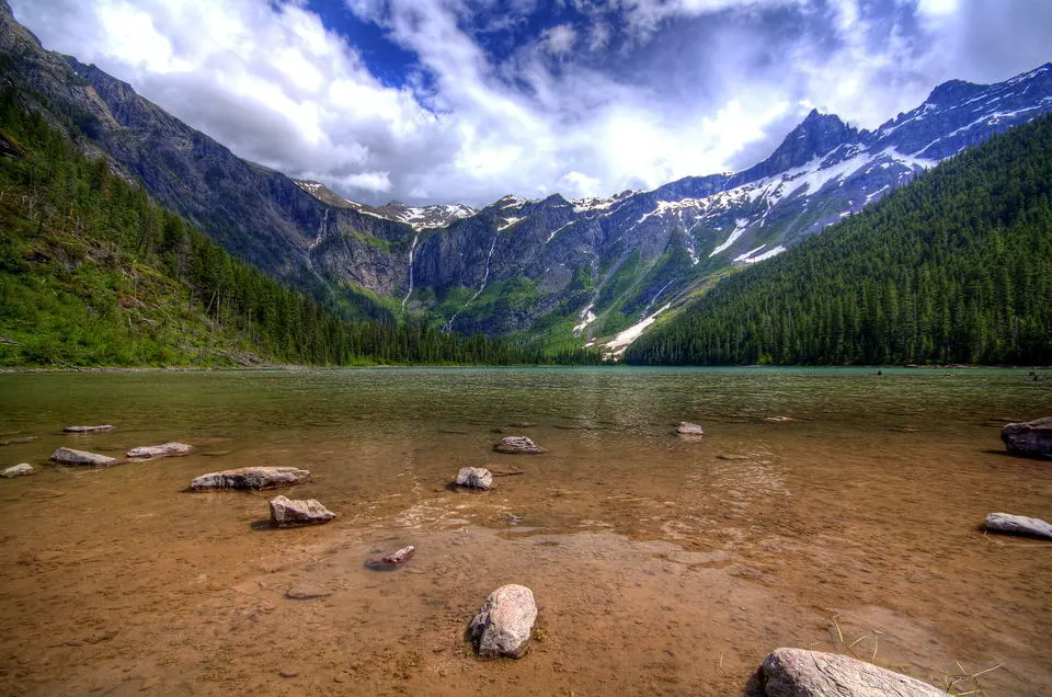 095640eb.webp