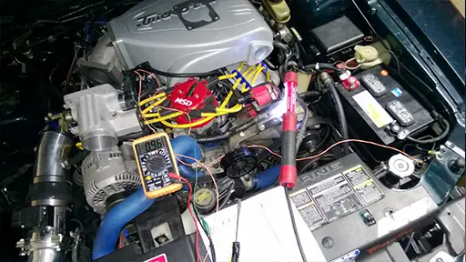 096volts.webp