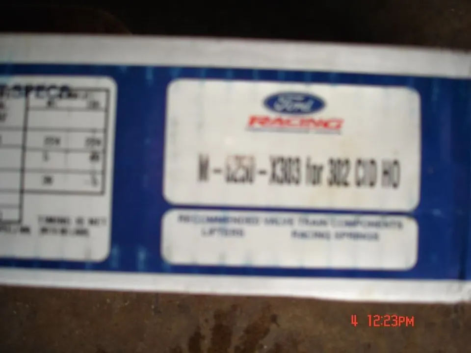 097_97.webp