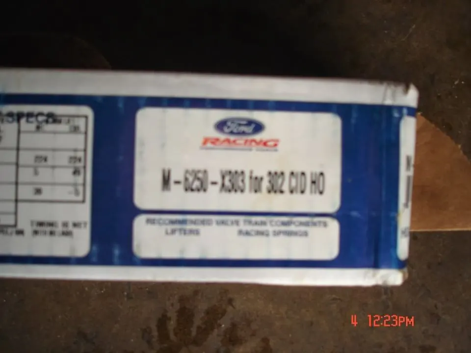 098_98.webp