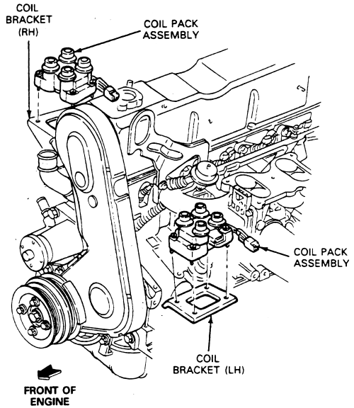 0996b43f8021b7ec.gif