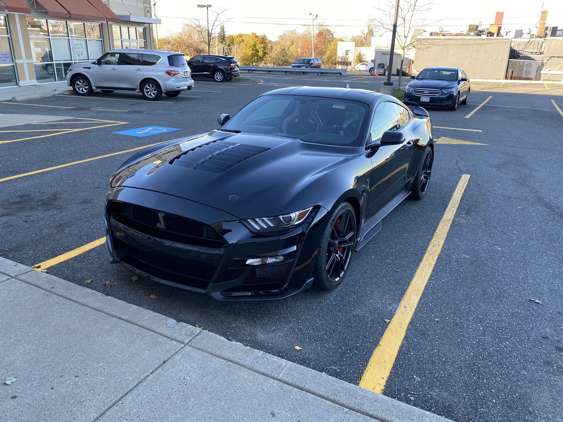 099F8311-96EF-4C9E-AECE-C8730D8DF9A1.jpeg