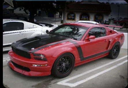 09_boss_30201.webp