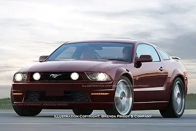 09_Ford_MustangIllus_01-1.webp