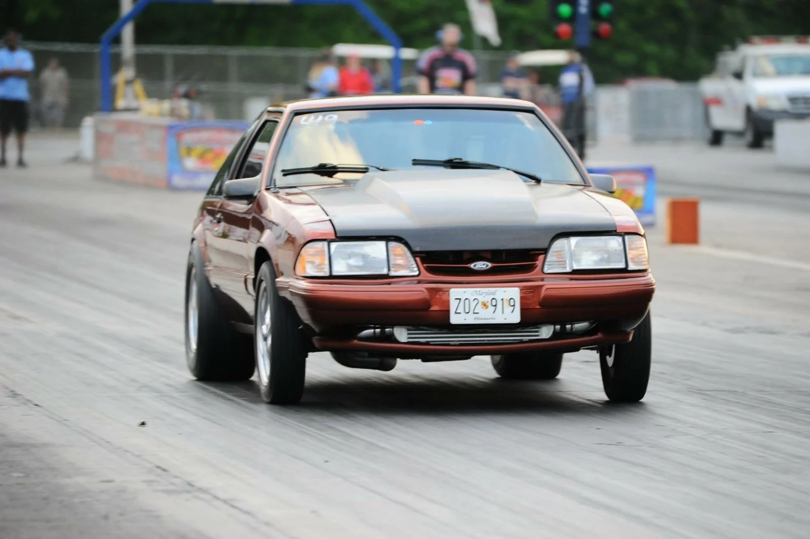 09CC5949-FAA3-4322-A880-508608DF174D.webp