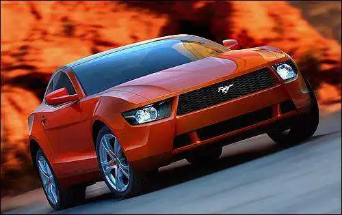09mustang0502.webp