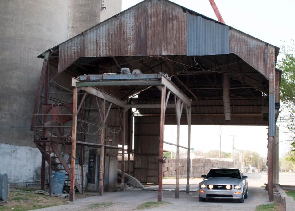 09mustangflourmill.webp