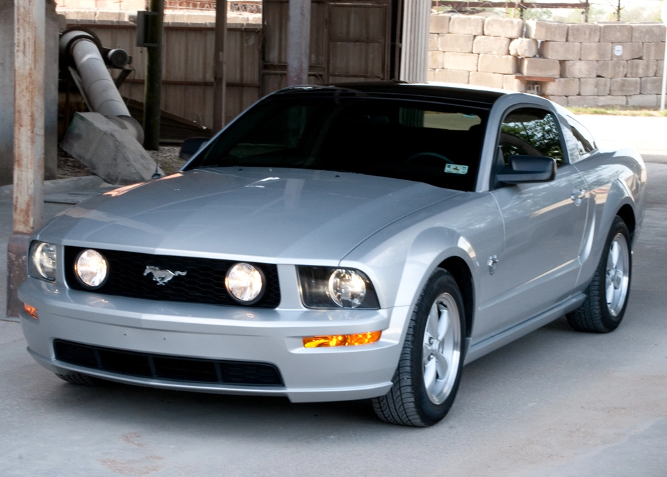 09mustangflourmill2.webp