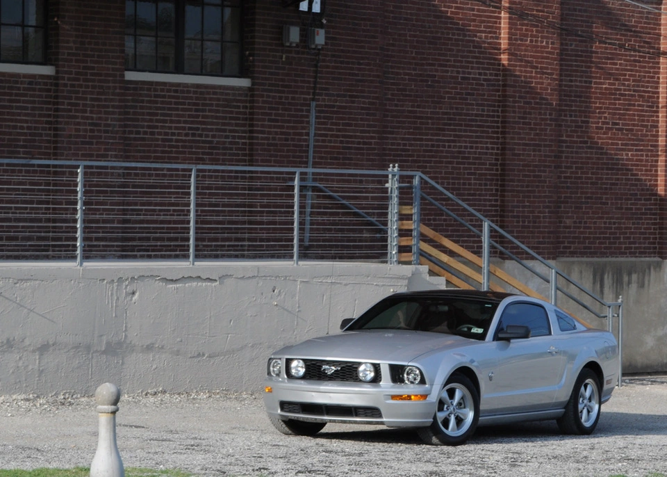 09mustangflourmill3.webp
