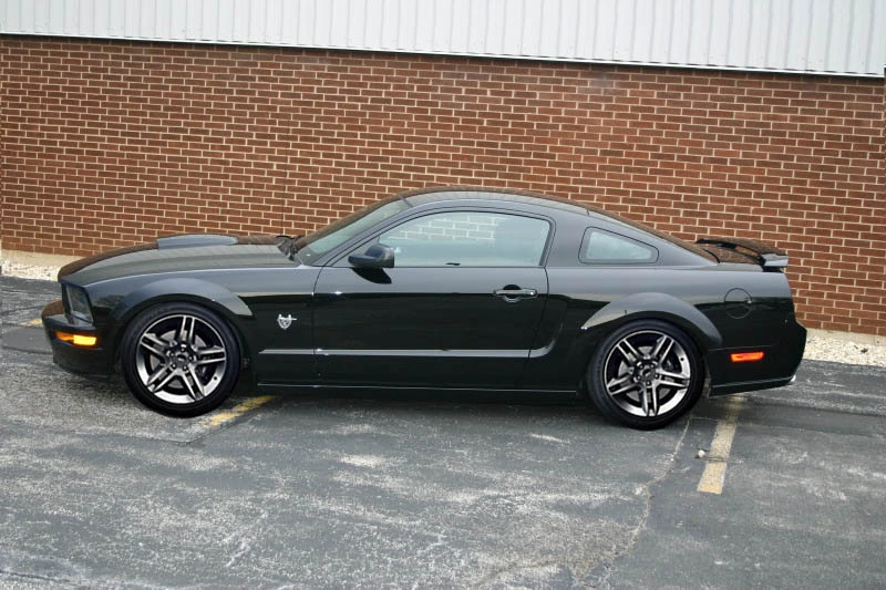09MustangGT-2010GT500wheels.webp