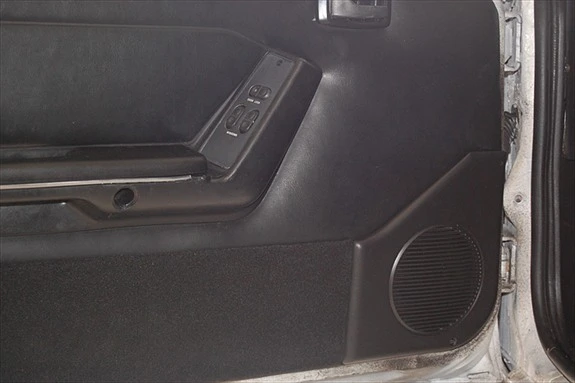 0_0_5f94fb71b90079f9769cbbe83cd762d2_1.webp