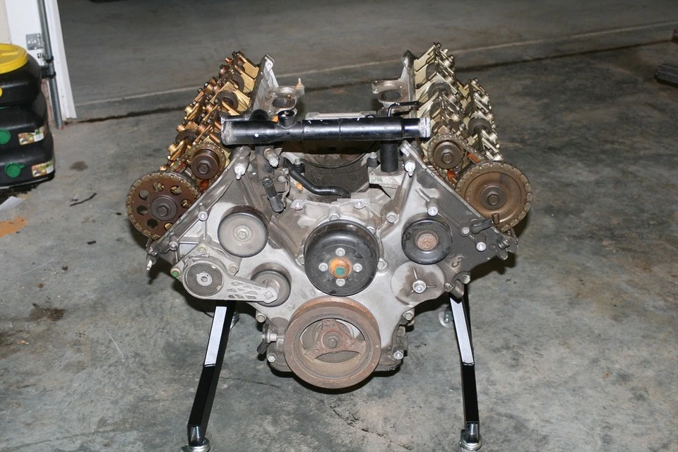 0_0_ab2608e268f0427c0faa086225ac06ff_1.webp