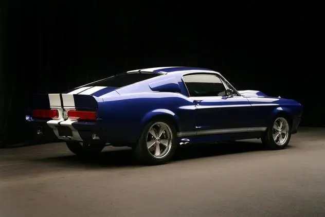 0__Rear.webp