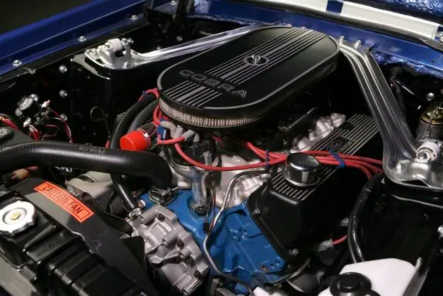 0_Engine.webp