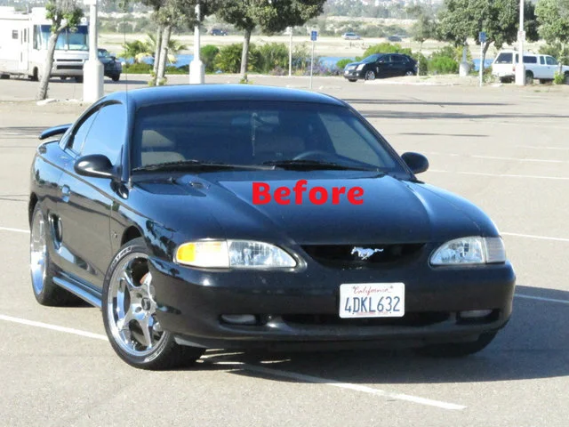 0a2499e6.webp