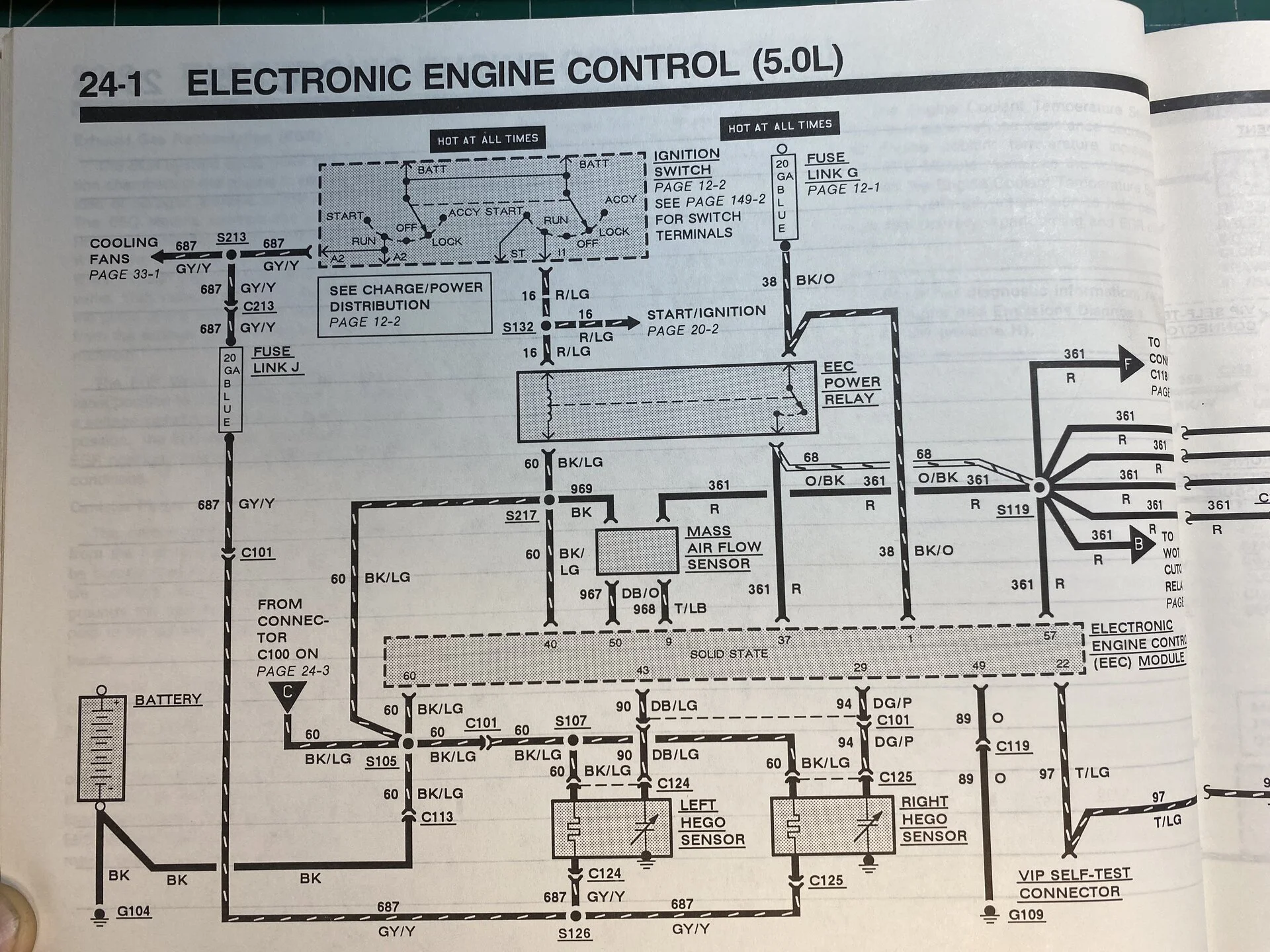 0B4D77CA-78C2-4575-830B-4CE620658E36.jpeg