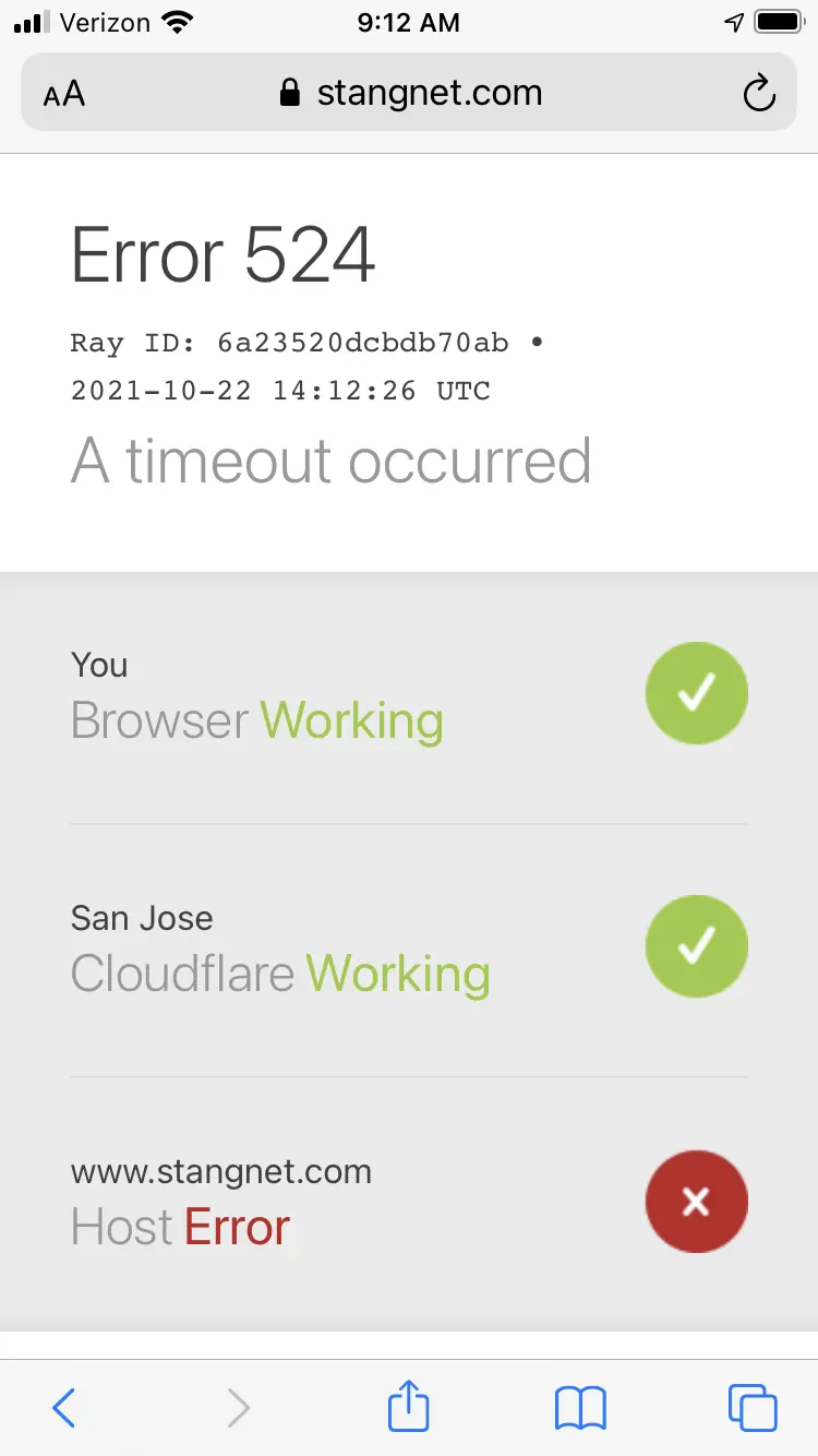 0CBA2B1C-AB76-4F54-9CEB-A0CB92936C0B.png