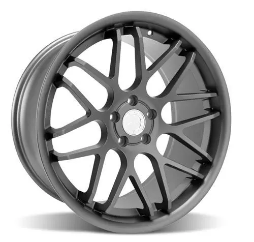 0CD41A61-81E1-49E4-9BC7-6448F5888C20.webp