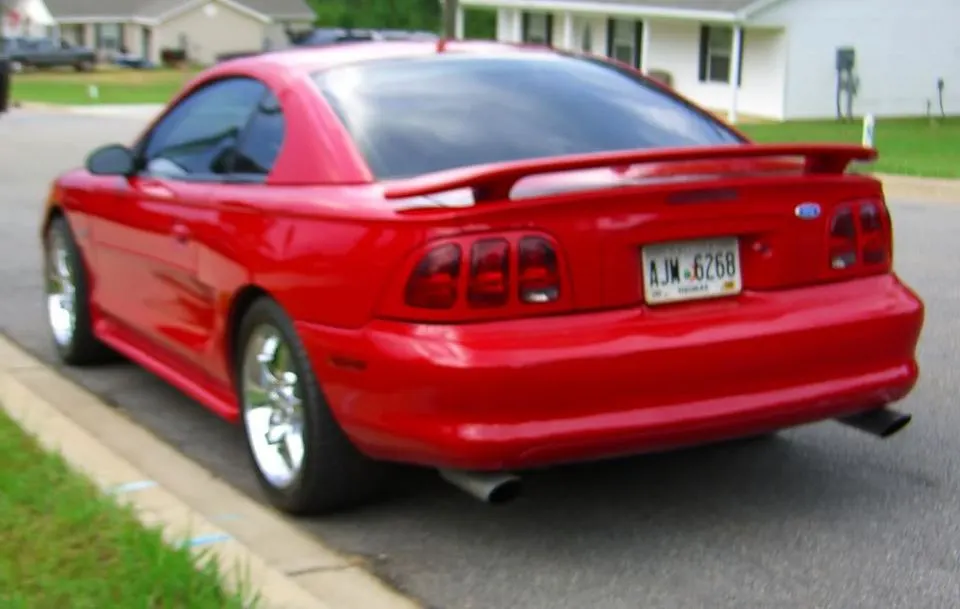 0ce8574a.webp