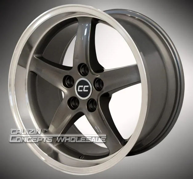 0cobrarDDgunmetal_lg.webp
