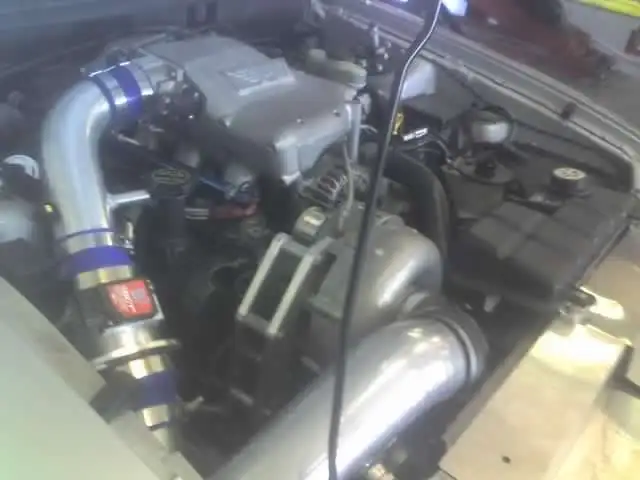 0da2c920.webp