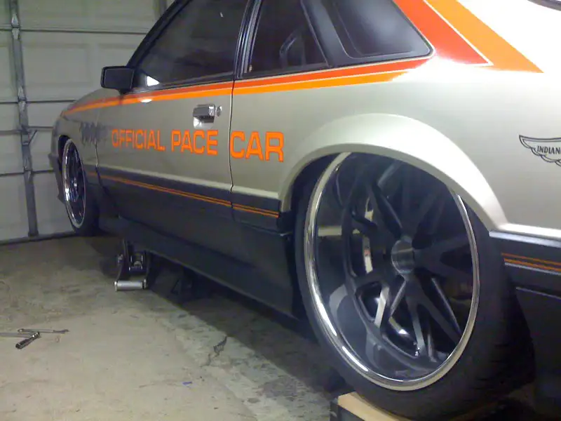 0dd7a90e.webp