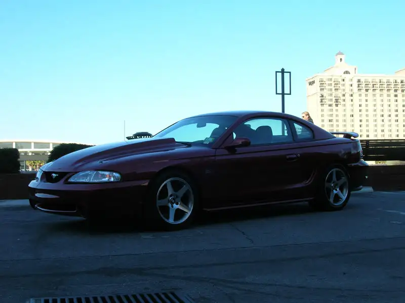 0DSCN3050.webp