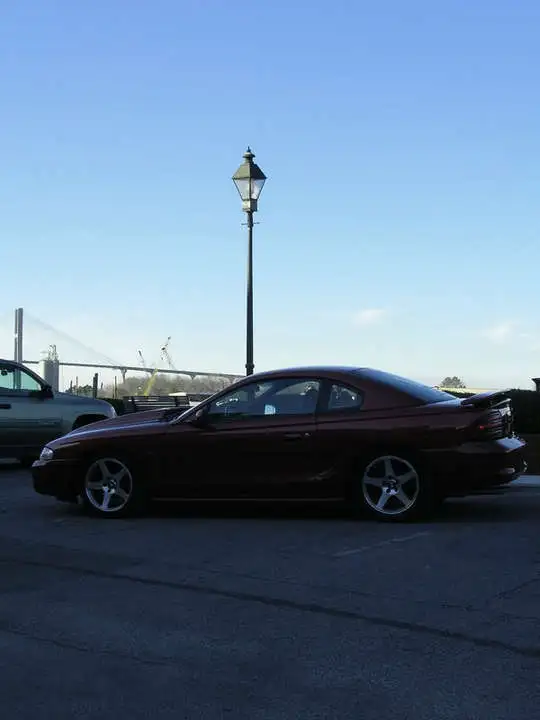 0DSCN3051.webp