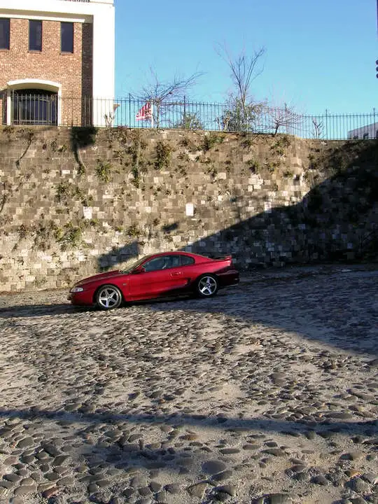 0DSCN3065.webp