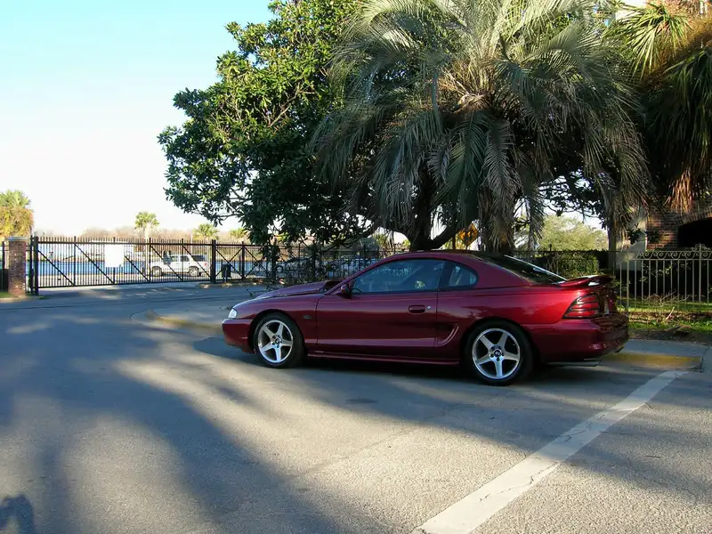 0DSCN3067.webp
