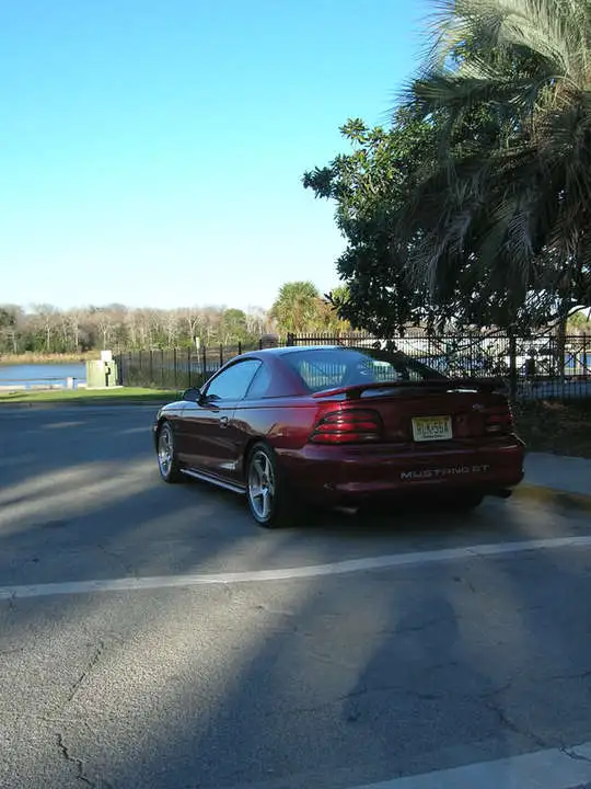 0DSCN3068.webp