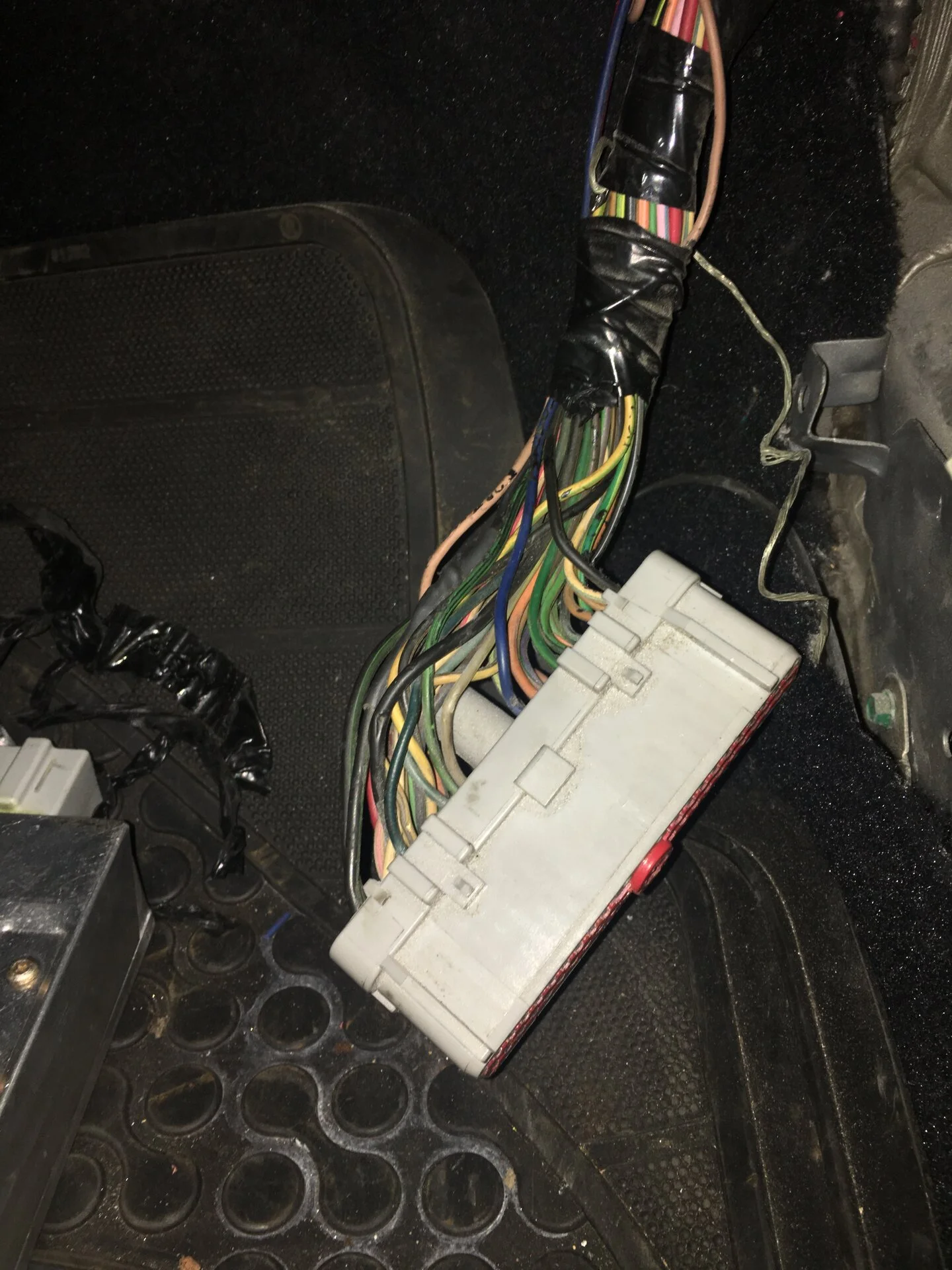 0E3AC32F-0209-4030-AAB8-783E9DA929CF.webp