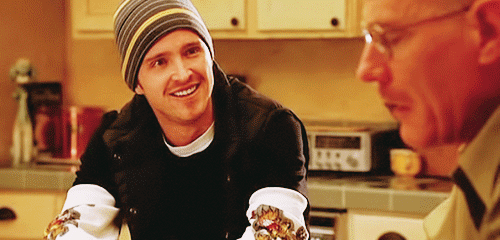 0E5C8E1B-F9C8-4951-BD09-034457186FF4.gif