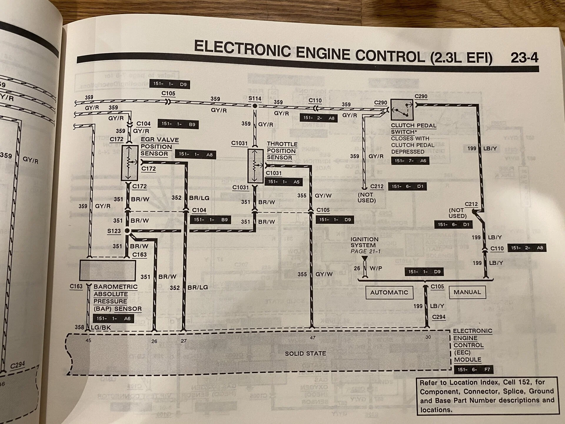 0EA3797F-9D06-4985-B10F-10D0B82D0CA1.jpeg
