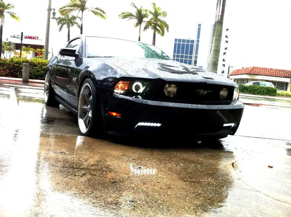 0fae360d.webp