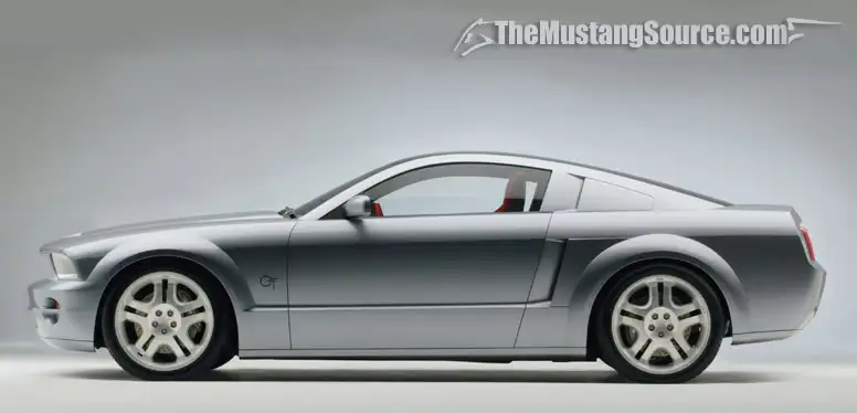0MustangGTCoupConcept01.webp