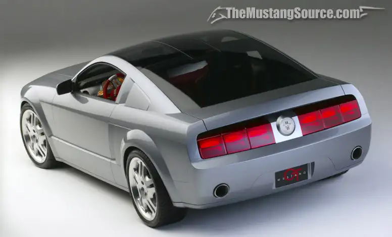 0MustangGTCoupConcept02.webp