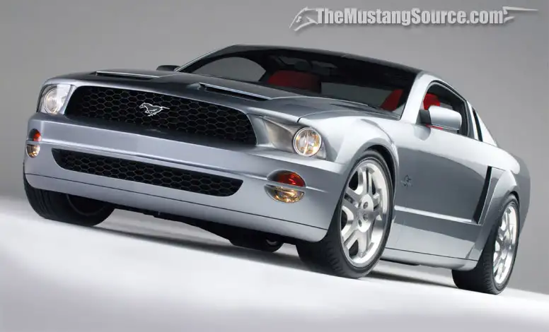 0MustangGTCoupConcept10.webp
