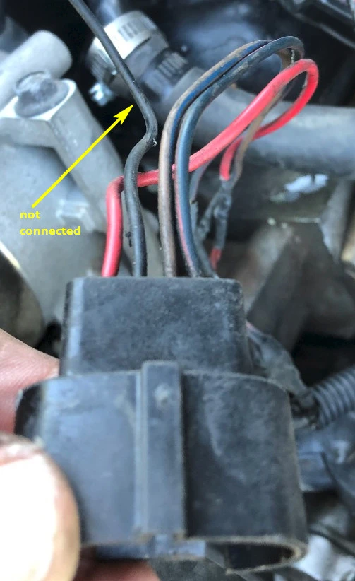 0plug.webp