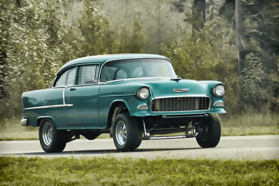1-1955-chevrolet-gasser-steve-mckinzie.webp