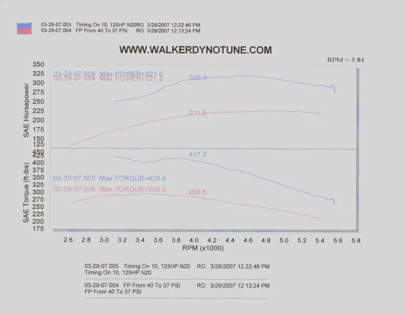 1-2.webp