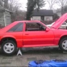 1-30-13 1078.webp