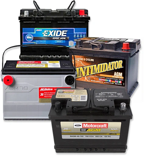 1-4-18Batteries.webp