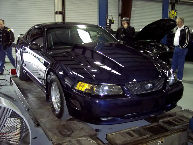 1-5-08002.webp