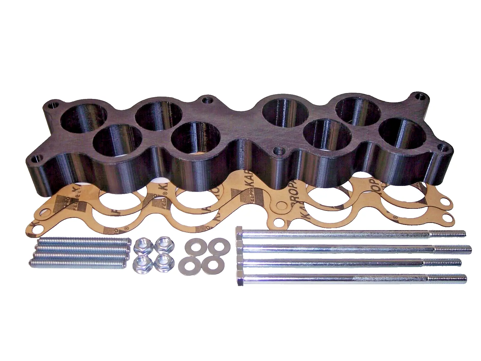 1.5inchintakespacer.webp