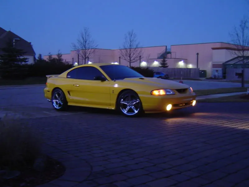 1-6-07027.webp